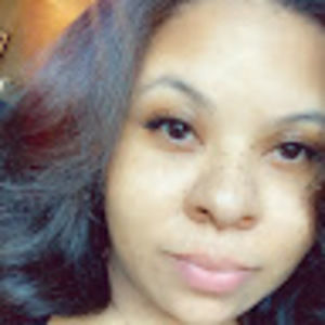 Meet your Posher, Jamille